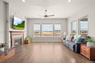 8250 Estes Park Ave, Littleton, CO 80125 - Photo 46