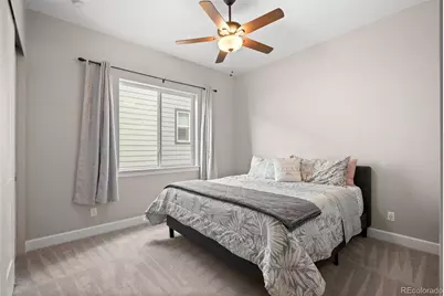 8250 Estes Park Avenue, Littleton, CO 80125 - Photo 28