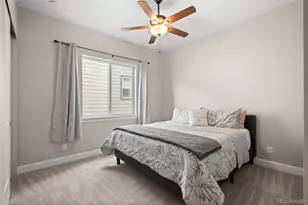 8250 Estes Park Ave, Littleton, CO 80125 - Photo 28