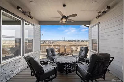 8250 Estes Park Avenue, Littleton, CO 80125 - Photo 38