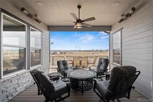 8250 Estes Park Ave, Littleton, CO 80125 - Photo 38