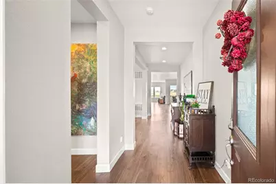 8250 Estes Park Avenue, Littleton, CO 80125 - Photo 6