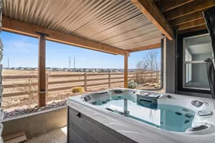 8250 Estes Park Ave, Littleton, CO 80125 - Photo 40