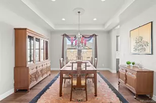 8250 Estes Park Ave, Littleton, CO 80125 - Photo 10