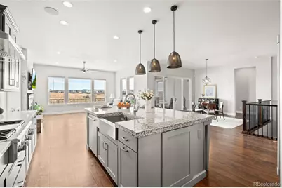 8250 Estes Park Avenue, Littleton, CO 80125 - Photo 14