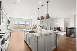 8250 Estes Park Ave, Littleton, CO 80125 - Photo 14