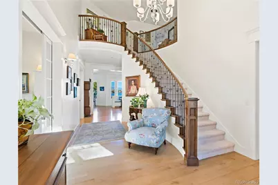 7933 Anchor Drive, Longmont, CO 80504 - Photo 10