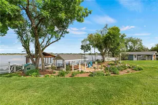 7933 Anchor Dr, Longmont, CO 80504 - Photo 30