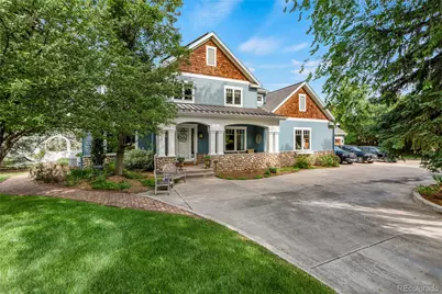 7933 Anchor Drive, Longmont, CO 80504 - Photo 2