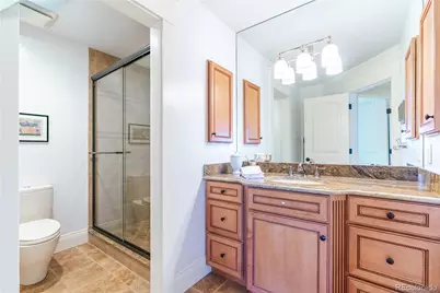 7933 Anchor Drive, Longmont, CO 80504 - Photo 18