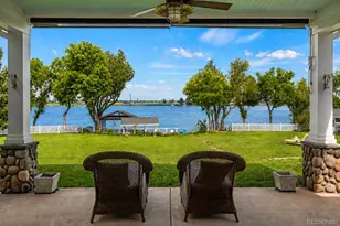 7933 Anchor Dr, Longmont, CO 80504 - Photo 2