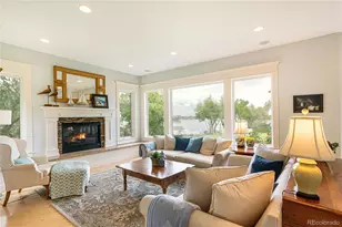 7933 Anchor Dr, Longmont, CO 80504 - Photo 6
