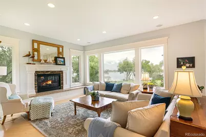 7933 Anchor Drive, Longmont, CO 80504 - Photo 4