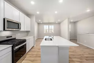 2909 E 103rd Dr, Thornton, CO 80229 - Photo 20