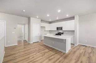 2909 E 103rd Dr, Thornton, CO 80229 - Photo 16