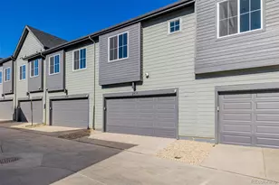 2909 E 103rd Dr, Thornton, CO 80229 - Photo 34