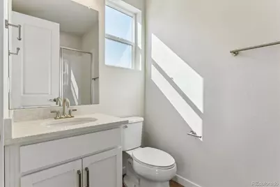 13900 Hanging Lake Street, Parker, CO 80138 - Photo 12