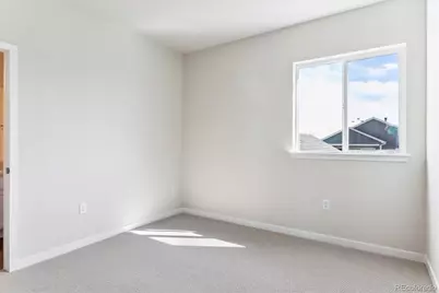 13900 Hanging Lake Street, Parker, CO 80138 - Photo 18