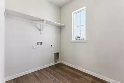 13900 Hanging Lake Street, Parker, CO 80138 - Photo 14