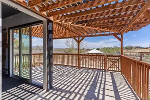 1704 Willow St, Canon City, CO 81212 - Photo 42