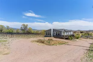 1704 Willow St, Canon City, CO 81212 - Photo 14