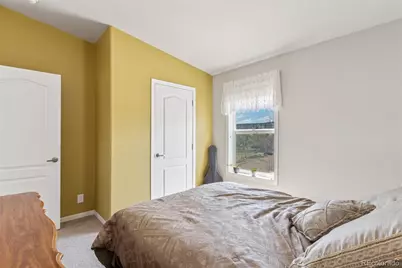 1704 Willow Street, Canon City, CO 81212 - Photo 32