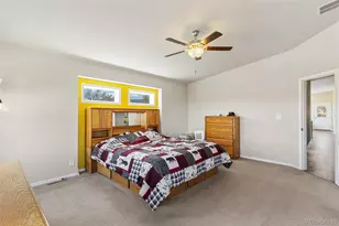 1704 Willow St, Canon City, CO 81212 - Photo 28