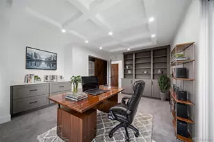 1551 Larimer St, Denver, CO 80202 - Photo 30