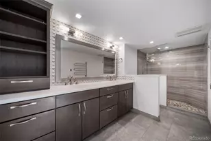 1551 Larimer St, Denver, CO 80202 - Photo 26