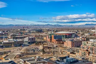 1551 Larimer St, Denver, CO 80202 - Photo 4