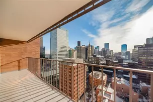 1551 Larimer St, Denver, CO 80202 - Photo 28