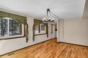 19295 Rim Of World Dr, Monument, CO 80132 - Photo 6