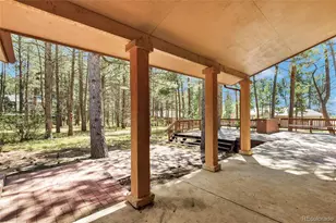 19295 Rim Of World Dr, Monument, CO 80132 - Photo 40