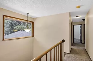 19295 Rim Of World Dr, Monument, CO 80132 - Photo 24