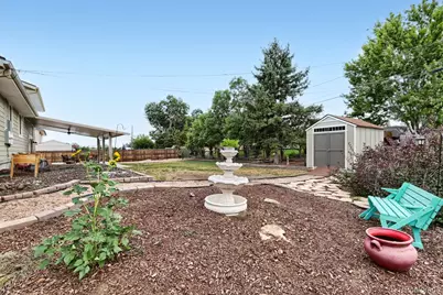 10080 W Warren Drive, Lakewood, CO 80227 - Photo 28