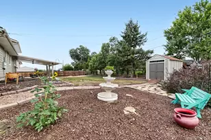 10080 W Warren Dr, Lakewood, CO 80227 - Photo 28