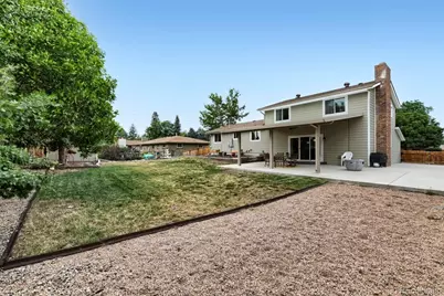 10080 W Warren Drive, Lakewood, CO 80227 - Photo 26