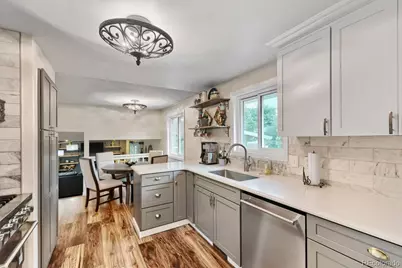 10080 W Warren Drive, Lakewood, CO 80227 - Photo 10