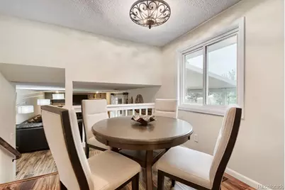 10080 W Warren Drive, Lakewood, CO 80227 - Photo 14