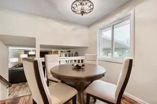 10080 W Warren Dr, Lakewood, CO 80227 - Photo 14