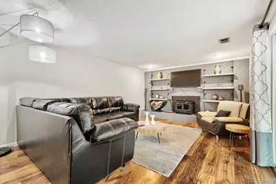 10080 W Warren Drive, Lakewood, CO 80227 - Photo 16