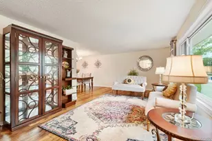 10080 W Warren Dr, Lakewood, CO 80227 - Photo 6