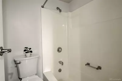 222 Creekside Drive #317, Frisco, CO 80443 - Photo 18