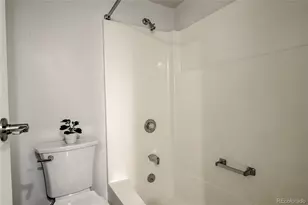 222 Creekside Dr, Frisco, CO 80443 - Photo 18