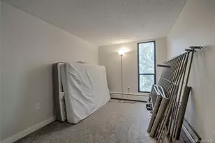 222 Creekside Dr, Frisco, CO 80443 - Photo 30