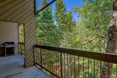 222 Creekside Drive #317, Frisco, CO 80443 - Photo 34