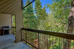 222 Creekside Dr, Frisco, CO 80443 - Photo 34