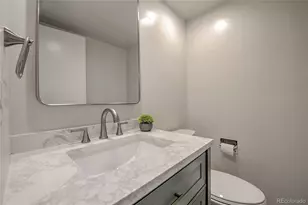 222 Creekside Dr, Frisco, CO 80443 - Photo 28