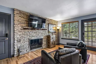 5741 S Kingston Way, Englewood, CO 80111 - Photo 16