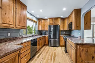 5741 S Kingston Way, Englewood, CO 80111 - Photo 12